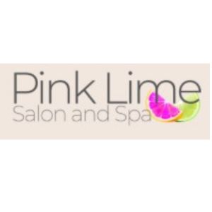 Pink Lime Salon & Spa